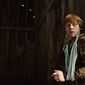 Foto 85 Harry Potter and the Deathly Hallows: Part I