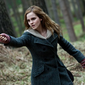Foto 29 Harry Potter and the Deathly Hallows: Part I