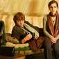 Foto 25 Harry Potter and the Deathly Hallows: Part I