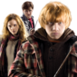 Foto 4 Harry Potter and the Deathly Hallows: Part I