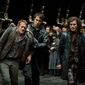 Foto 104 Harry Potter and the Deathly Hallows: Part I