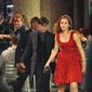 Emma Watson în Harry Potter and the Deathly Hallows: Part I - poza 575