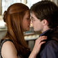Foto 129 Harry Potter and the Deathly Hallows: Part I