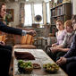 Foto 112 Harry Potter and the Deathly Hallows: Part I