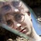 Foto 108 Harry Potter and the Deathly Hallows: Part I