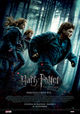 Film - Harry Potter and the Deathly Hallows: Part I