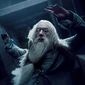 Foto 98 Harry Potter and the Deathly Hallows: Part I