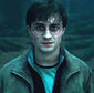 Foto 145 Harry Potter and the Deathly Hallows: Part I