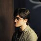 Foto 160 Harry Potter and the Deathly Hallows: Part I