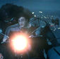 Foto 144 Harry Potter and the Deathly Hallows: Part I
