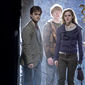 Foto 77 Harry Potter and the Deathly Hallows: Part I
