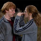 Foto 1 Harry Potter and the Deathly Hallows: Part I