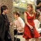 Foto 151 Harry Potter and the Deathly Hallows: Part I