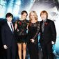 Foto 5 Harry Potter and the Deathly Hallows: Part I