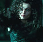 Foto 138 Harry Potter and the Deathly Hallows: Part I