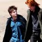 Foto 135 Harry Potter and the Deathly Hallows: Part I
