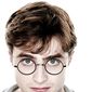 Foto 39 Harry Potter and the Deathly Hallows: Part I