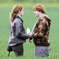 Foto 154 Harry Potter and the Deathly Hallows: Part I