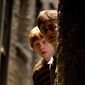 Foto 150 Harry Potter and the Deathly Hallows: Part I