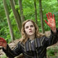 Foto 131 Emma Watson în Harry Potter and the Deathly Hallows: Part I
