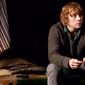 Foto 59 Harry Potter and the Deathly Hallows: Part I