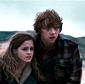 Foto 146 Harry Potter and the Deathly Hallows: Part I