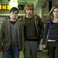 Foto 75 Harry Potter and the Deathly Hallows: Part I
