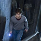Foto 113 Harry Potter and the Deathly Hallows: Part I