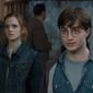 Foto 21 Harry Potter and the Deathly Hallows: Part I