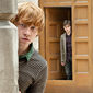Foto 123 Harry Potter and the Deathly Hallows: Part I