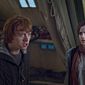 Foto 91 Harry Potter and the Deathly Hallows: Part I