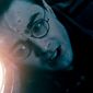 Foto 89 Harry Potter and the Deathly Hallows: Part I