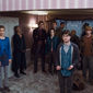 Foto 53 Harry Potter and the Deathly Hallows: Part I