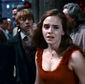 Foto 137 Harry Potter and the Deathly Hallows: Part I