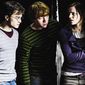 Foto 116 Harry Potter and the Deathly Hallows: Part I