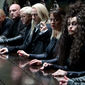 Foto 126 Harry Potter and the Deathly Hallows: Part I