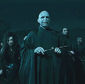 Foto 141 Harry Potter and the Deathly Hallows: Part I