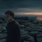 Foto 100 Harry Potter and the Deathly Hallows: Part I
