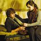 Foto 114 Harry Potter and the Deathly Hallows: Part I