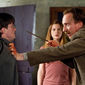 Foto 109 Harry Potter and the Deathly Hallows: Part I