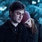 Foto 79 Harry Potter and the Deathly Hallows: Part I