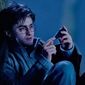Foto 61 Harry Potter and the Deathly Hallows: Part I