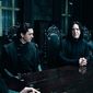 Foto 96 Harry Potter and the Deathly Hallows: Part I