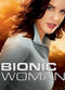 Film Bionic Woman