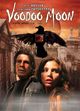 Film - Voodoo Moon