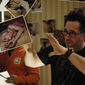 Darren Lynn Bousman în Saw IV - poza 8