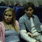 Foto 57 Living Dead: Outbreak on a Plane