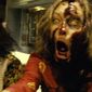 Foto 25 Living Dead: Outbreak on a Plane