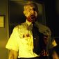 Foto 14 Living Dead: Outbreak on a Plane