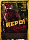 Film Repo! The Genetic Opera!